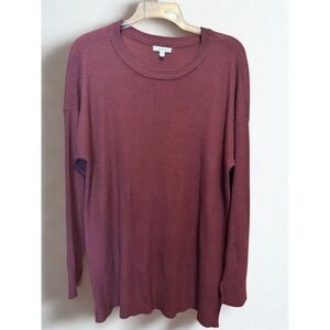 Maurices women Sweater‎ size M